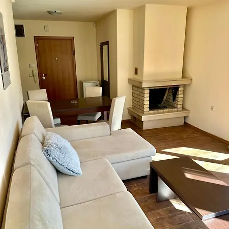 House Laudis Affittacamere