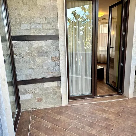 Affittacamere House Laudis 3*