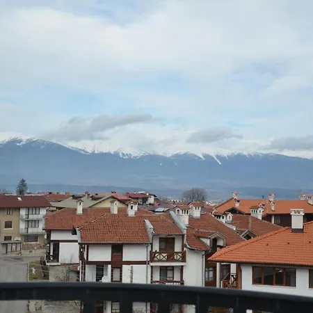 Affittacamere House Laudis