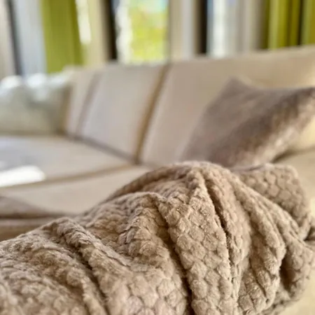 House Laudis 3* 班斯科