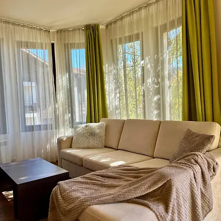 House Laudis 招待所