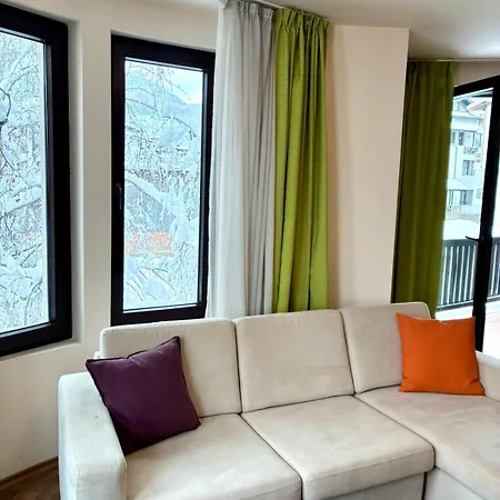 招待所 House Laudis