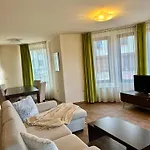 House Laudis Bansko