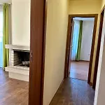 House Laudis 3* Bansko