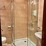 Guest house House Laudis Bansko