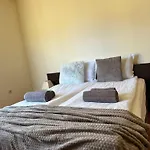 Guest house House Laudis Bansko