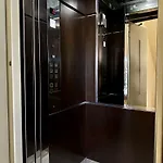 Guest house House Laudis