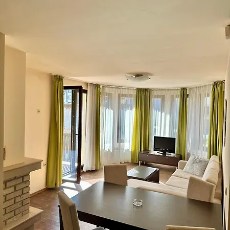 Guest house House Laudis 3*