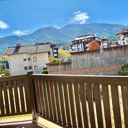 House Laudis Guest house 3*