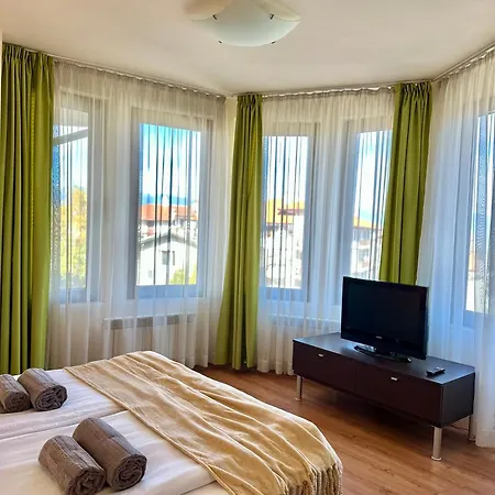 House Laudis バンスコ