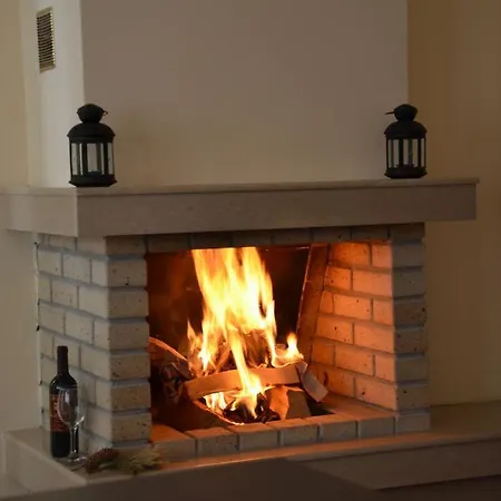 Laudis Gasthuis 3*