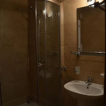 House Laudis 3* バンスコ