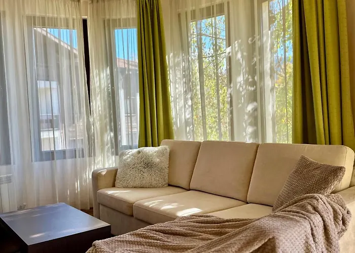 House Laudis Gasthuis