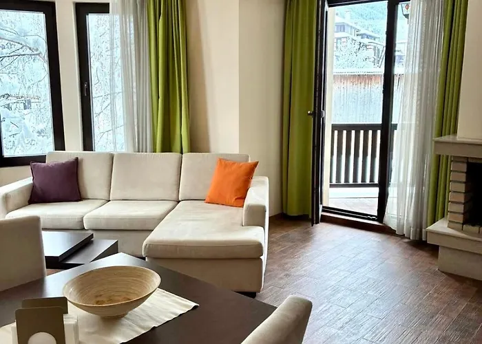 House Laudis Gasthuis