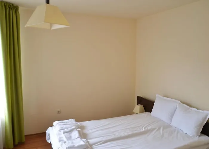 House Laudis Gasthuis